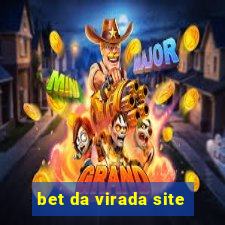 bet da virada site